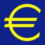 Kryzys euro - wierzchołek góry lodowej