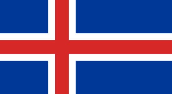 Islandczycy piszą konstytucję w Internecie