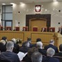 A. Rzepliński: Trybunał Konstytucyjny istnieje po to, by każdemu obywatelowi zapewnić wolność od strachu przed państwem
