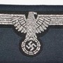 SN: można krytykować sprzedaż symboli nazistowskich na Allegro