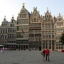 ETS o języku flamandzkim w umowach o pracę