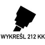 Michał Królikowski:  "nie" dla likwidacji art. 212 kk