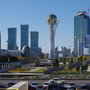 NRA: w Republice Kazachstanu nie są przestrzegane prawa człowieka