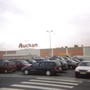 SN: sieć Auchan wykorzystywała swoich dostawców