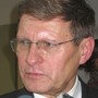 L. Balcerowicz - Najwyższa stawka: konstytucyjna ochrona wolności