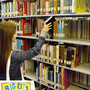 ETS: biblioteki mogą sporządzać kopie cyfrowe dzieł