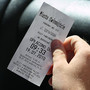NSA: opłaty parkingowe i za autostrady są kosztem uzyskania przychodu