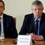 Europejscy ombudsmani wspierają polskiego RPO