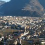 Bolzano: prawa dla języka niemieckiego w wyroku Trybunału Sprawiedliwości UE