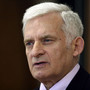 Prof. J. Buzek: Polska nie może odejść od węgla