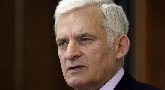 Prof. J. Buzek: Polska nie może odejść od węgla