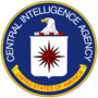 Nowy raport o torturach stosowanych przez CIA