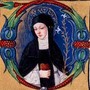 Św. Katarzyna ze Sieny o miłości własnej reformatorów