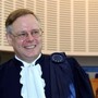 Nowy prezes Europejskiego Trybunału Praw Człowieka