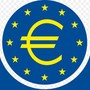 Rzecznik Trybunału Sprawiedliwości UE o programie skupu obligacji rządowych państw strefy euro