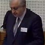 ETPC: wystąpienia G. Raimondiego i A. Rzeplińskiego - zapis video