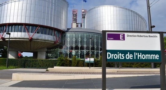 Niejasna przyszłość Europejskiego Trybunału Praw Człowieka