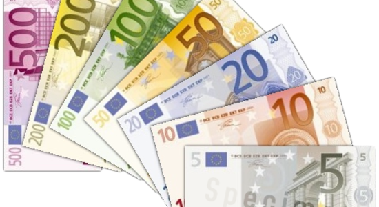 Cezary Wójcik: Między euro a złotówką