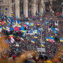 Kryzys ukraiński i my - pierwsze wnioski