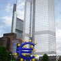 Najsilniejszą gospodarką w UE są dziś Niemcy, w najgorszym położeniu jest Grecja