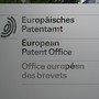 Trybunał Sprawiedliwości za europejską ochroną patentową