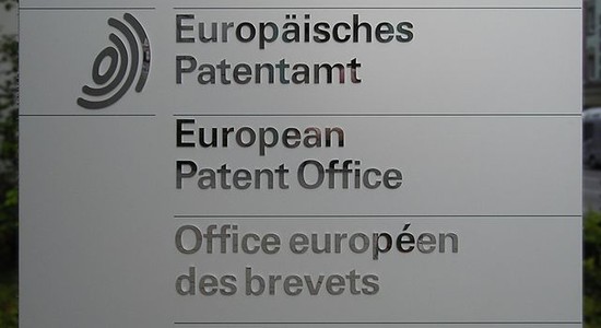 Trybunał Sprawiedliwości za europejską ochroną patentową