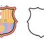 Sąd Unii Europejskiej oddala skargę klubu FC Barcelona w sprawie jego herbu