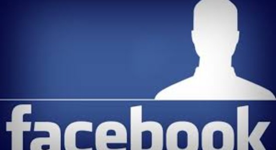 Profil na Facebooku przedłużeniem CV - pracodawcy w sieci sprawdzają kandydatów do pracy