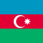 Zgromadzenie Parlamentarne RE o Azerbejdżanie