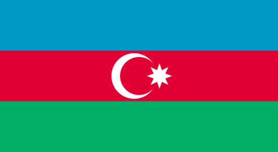 Zgromadzenie Parlamentarne RE o Azerbejdżanie