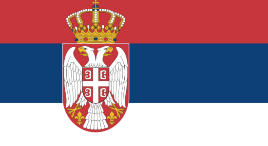 Przełomowe orzeczenie TK w Serbii?