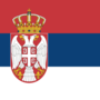 Przełomowe orzeczenie TK w Serbii?
