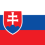 Wyrok ETS: Słowacja mogła nie wpuścić prezydenta Węgier