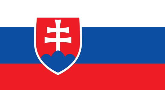 Wyrok ETS: Słowacja mogła nie wpuścić prezydenta Węgier