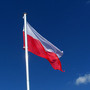 Dzień Flagi Rzeczypospolitej. Jedenasta rocznica