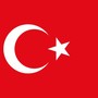 Oświadczenie Europejskiej Sieci Rad Sądownictwa (ENCJ) w sprawie wydarzeń w Turcji