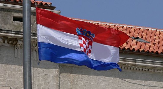 Prezydent o solidarności z Chorwacją