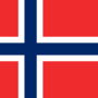 Wizyta sędziów Sądu Najwyższego Królestwa Norwegii