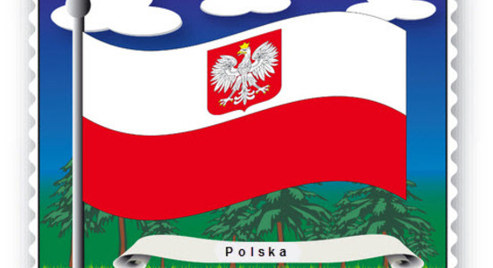 Polska polityka zagraniczna i interes narodowy Polski
