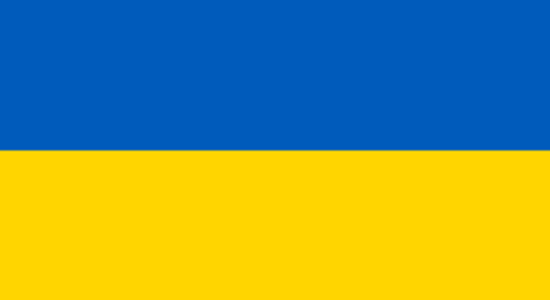 HFPC: Zagrożenia dla praw człowieka na Ukrainie
