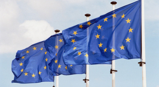 Z. Czachór: Unia eurosceptyków