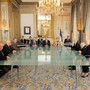 Francja: Rada Konstytucyjna odrzuca podatek 75%