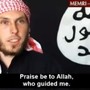 Francja chce uniemożliwić wyjazdy nieletnich dżihadystów do Syrii
