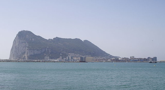 ETS: bank z siedzibą w Gibraltarze musi przestrzegać przepisów o praniu pieniędzy