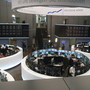 TS UE: Nie ma zgody na połączenie giełdy we Frankfurcie z NYSE Euronext