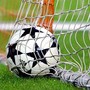ETPC i futbol: oddalona skarga Portugalskiej Ligi Piłki Nożnej