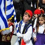 Grecja: od cudu do zapaści
