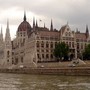 HRW apeluje do UE o dopilnowanie reformy prawa na Węgrzech