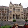 Węgry: niektóre przepisy ustawy o mediach sprzeczne z konstytucją