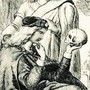 O języku dokumentów i prawa: Hamlet zastanawia się, czy się nie zabić